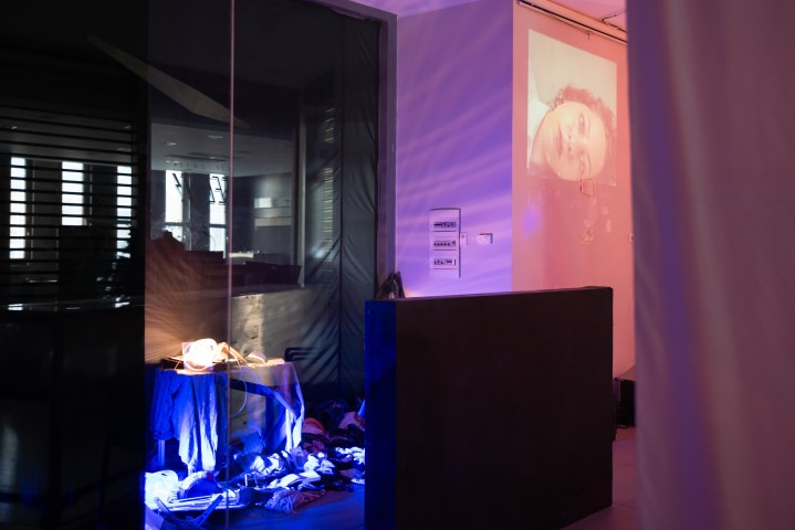Foto vernissage 44